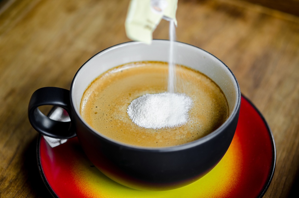 Is NonDairy Coffee Creamer Bad For Your Health?
